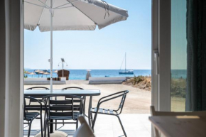 Thalassa Beach House - Dodekanes Kefalos